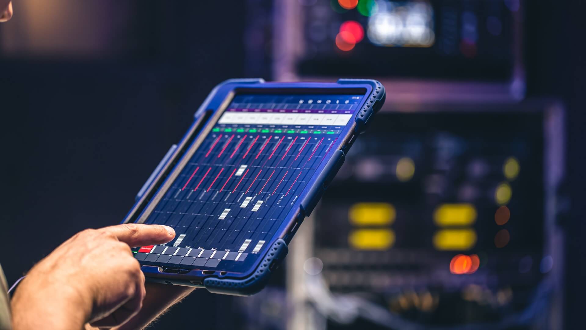 Cuatro casos de éxito en infraestructuras telco aplicadas en empresas reales