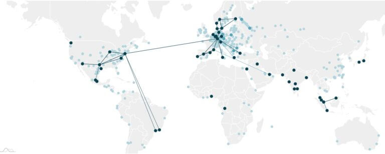 Captura de pantalla 2025-06-26 103025