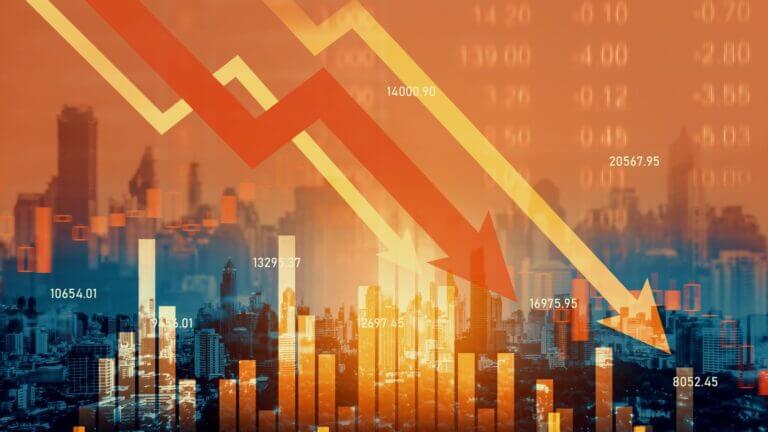 Ligera bajada del precio de los paquetes telco en 2024