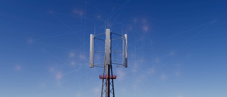 MasOrange refuerza su red 5G en verano tras análisis de big data e I
