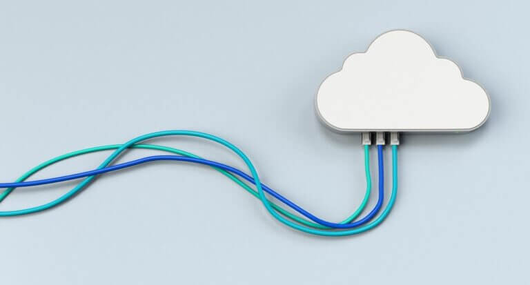 Telefónica Empresas lanza fast2Cloud para conectar VPN y nubes públicas