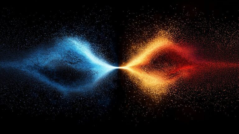 Persiste la dualidad del sector telco español