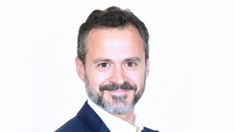Del buscador al asistente: el modo IA de Google y el renacimiento del Internet interactivo