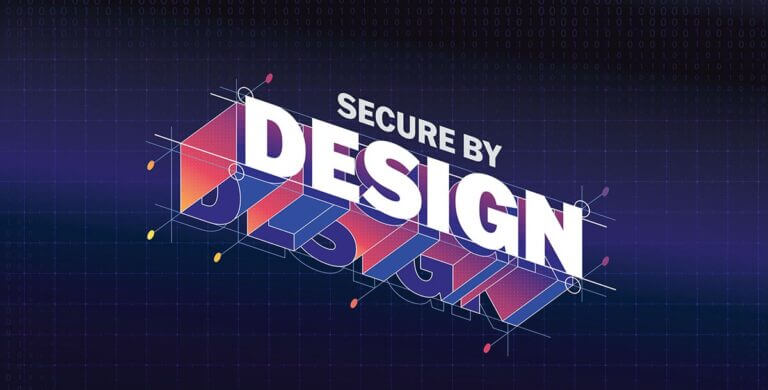 Zyxel Networks integra Secure by Design en sus redes para pymes