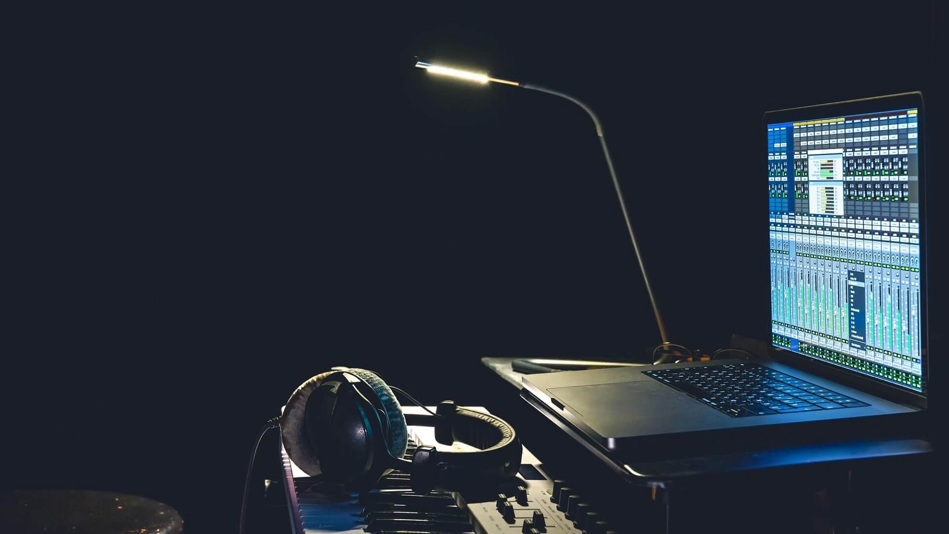 Góriz Telecomunicación amplía su portfolio con soluciones de audio profesional para empresas
