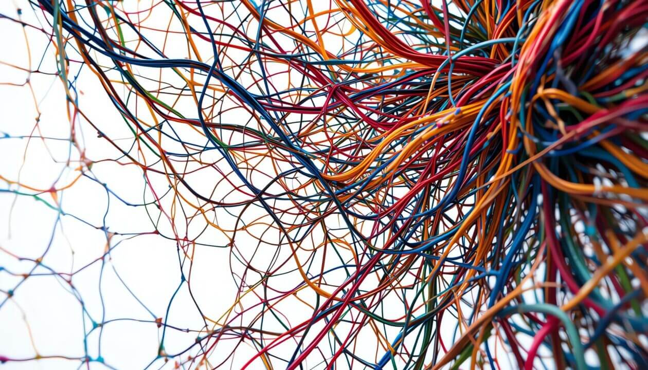 La maraña de normas en telecomunicaciones, freno para el mercado único europeo