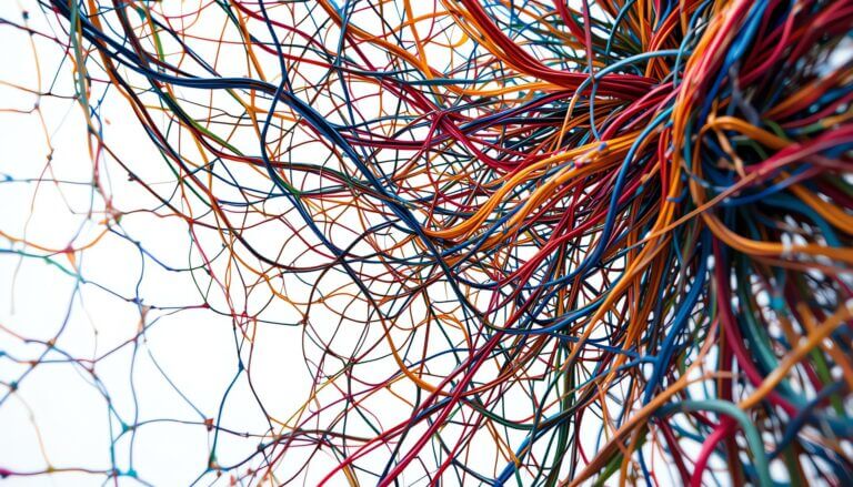 La maraña de normas en telecomunicaciones, freno para el mercado único europeo