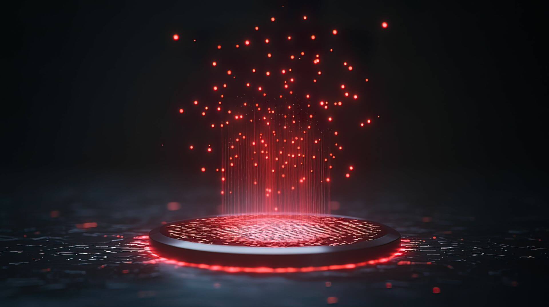 Vodafone IoT: más de 9,3 millones de líneas y nueva plataforma a la vista