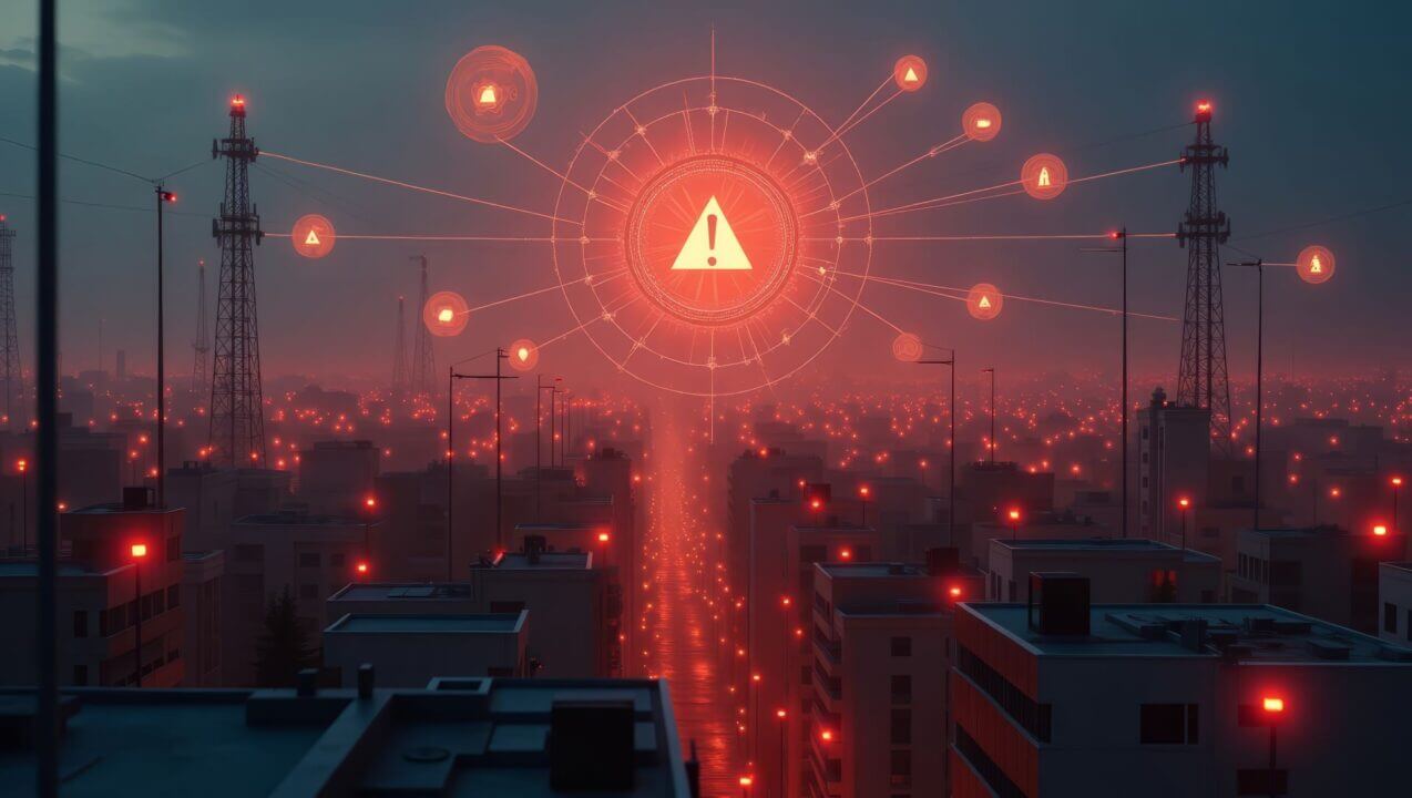 Teltronic presenta MCX, operador móvil virtual para usuarios de misión crítica en México