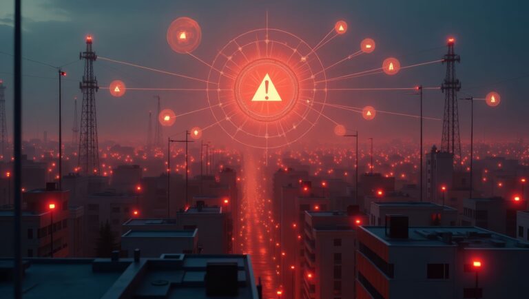 Teltronic presenta en México MCX, operador móvil virtual para usuarios de misión crítica