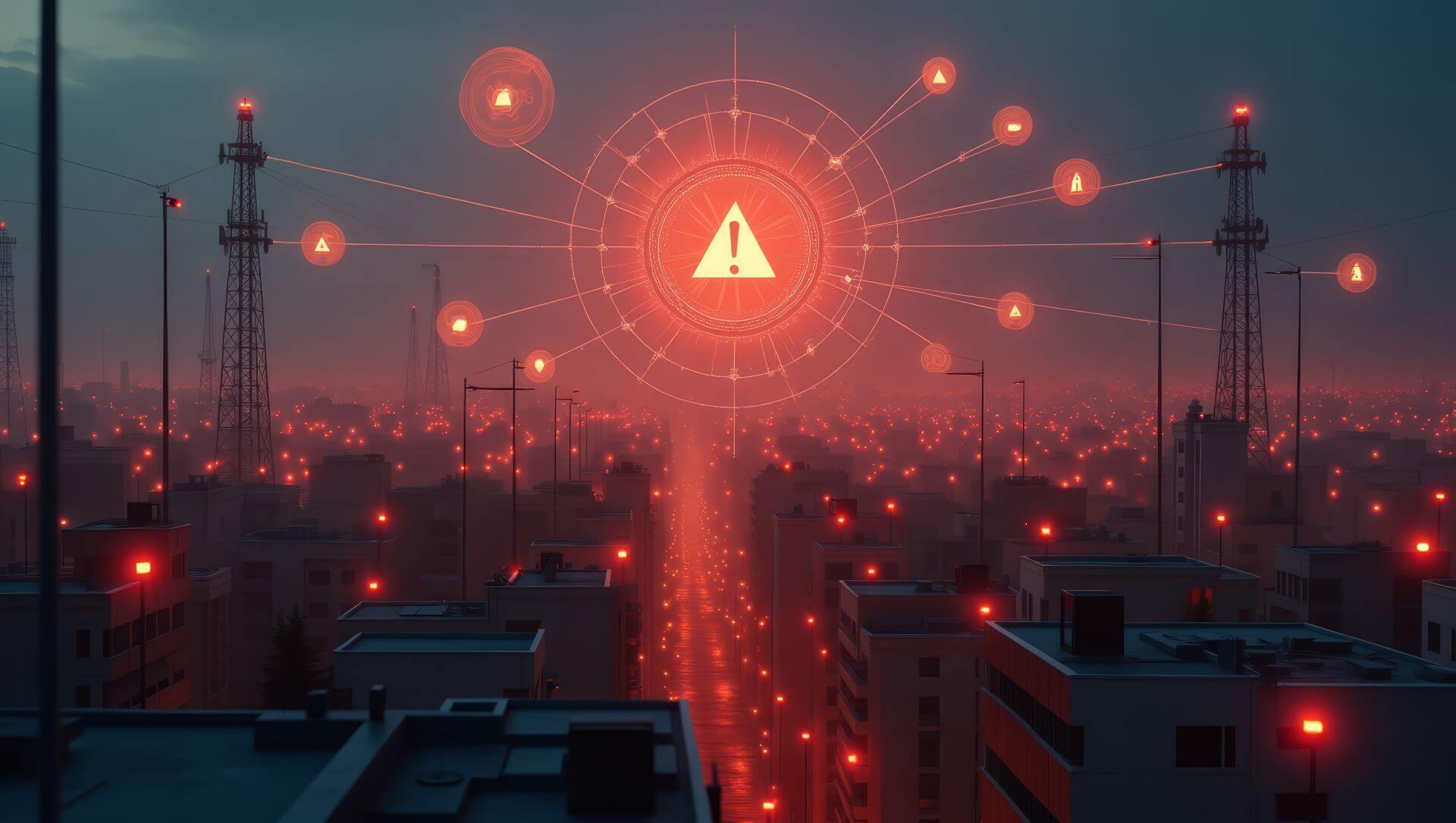 Teltronic presenta MCX, operador móvil virtual para usuarios de misión crítica en México