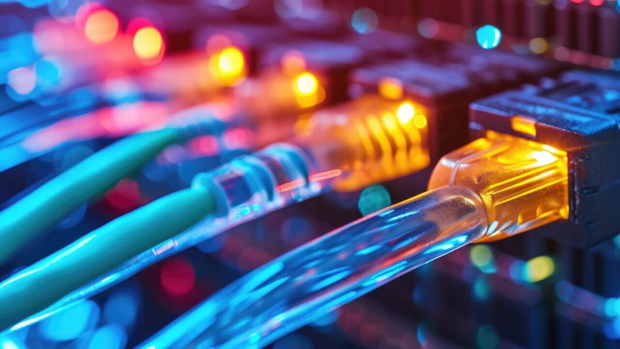 Ethernet gana a InfiniBand en  redes back-end de IA
