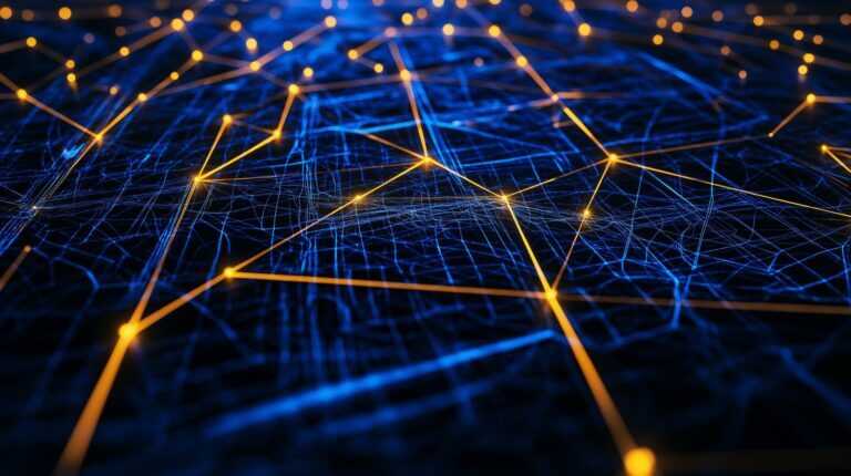 Aotec pide que la DNA regule un mercado mayorista 5G