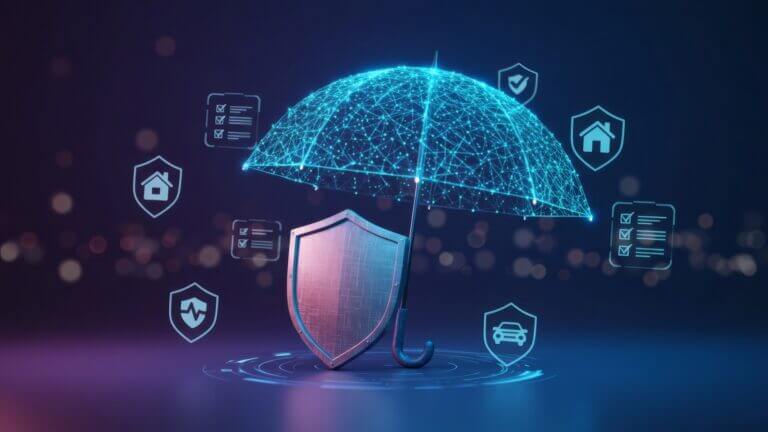 Zurich será el proveedor único de seguros de MasOrange