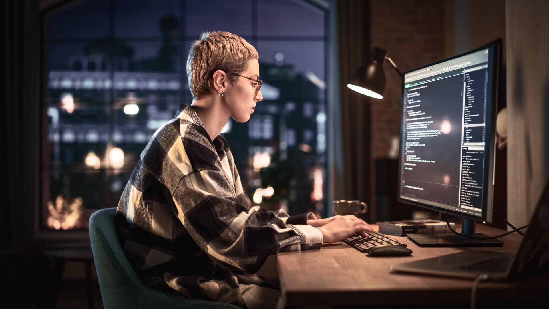 Aumenta el uso de LLM para crear y extender malware