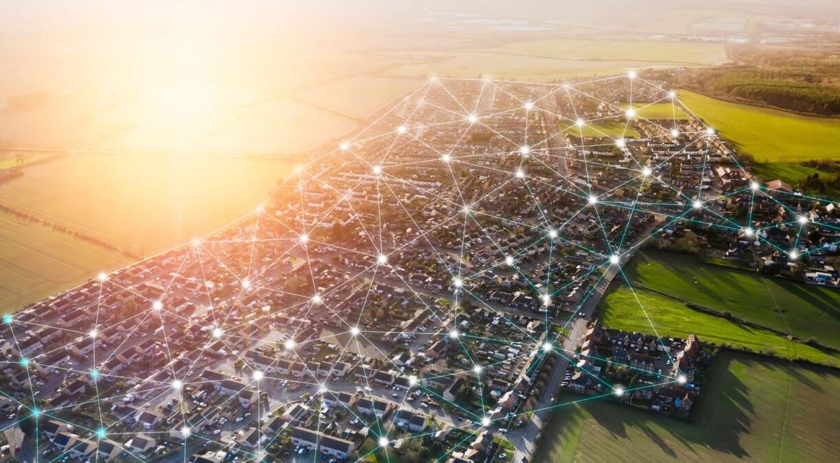 CommScope mejora su solución de monitoreo de red ServAssure NXT con la IA de DvSum