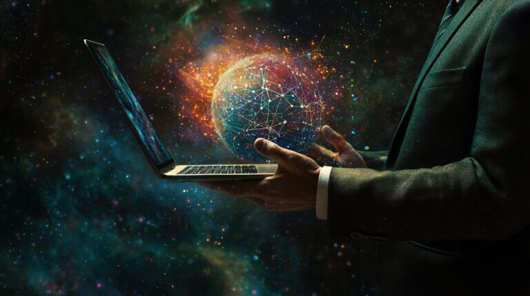 Telefónica Tech anuncia Perplexity Enterprise Pro