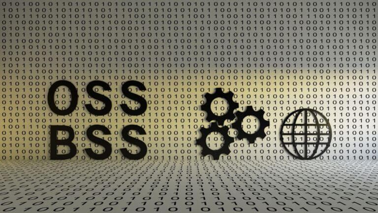 Tricéleris elige a Optare Solutions para el lanzamiento de sus servicios mayoristas FTTH