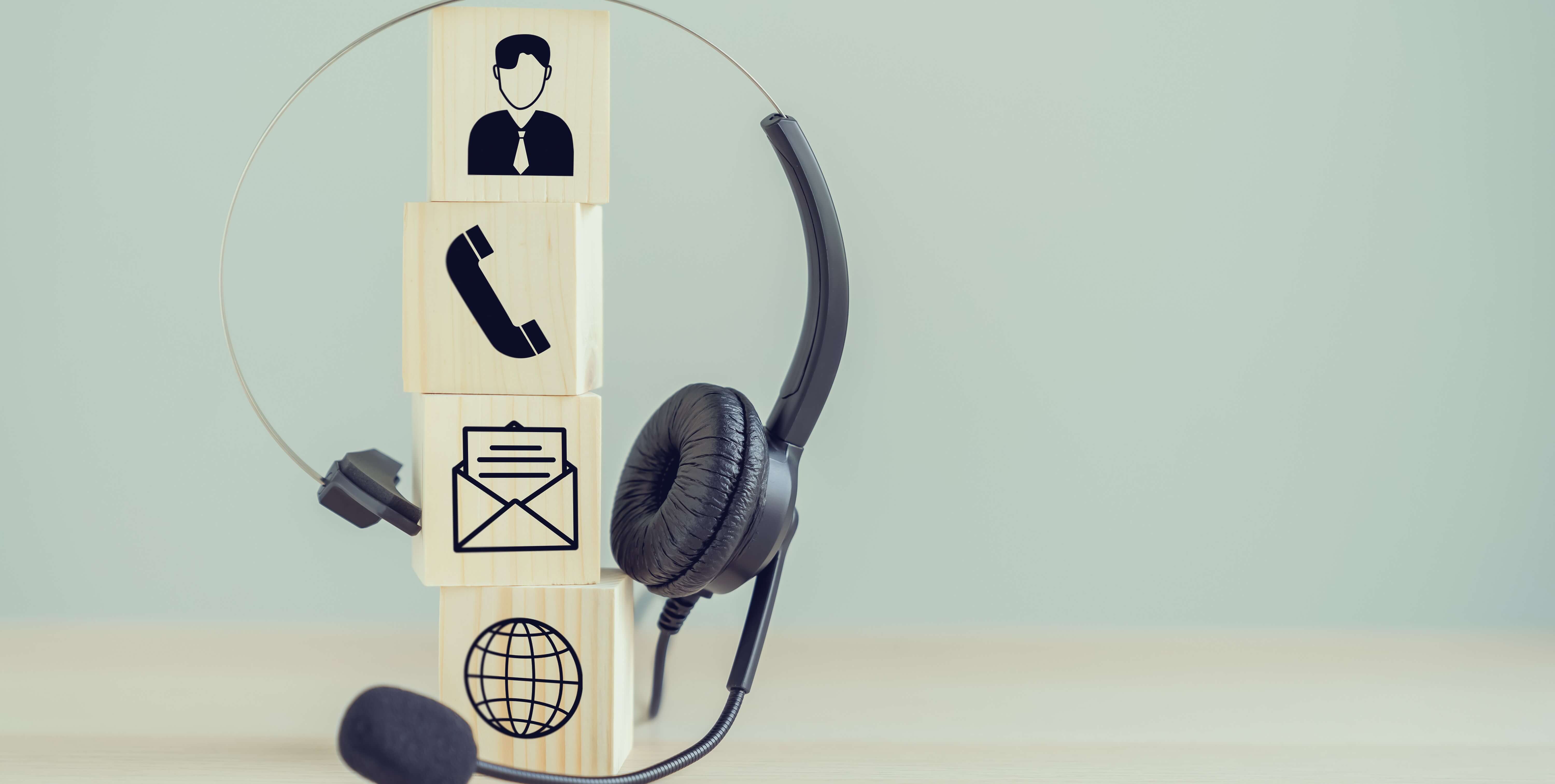 Ocho requisitos para un contact center eficiente, según Broadvoice GoContact
