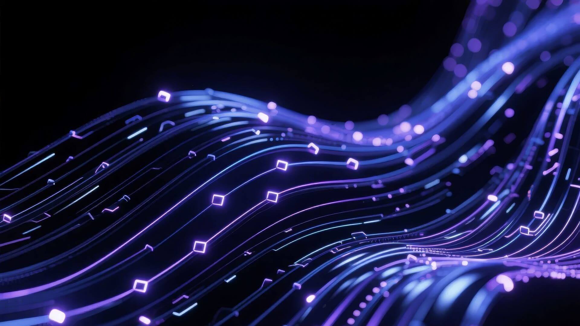 Nuevo récord mundial en comunicaciones de fibra óptica