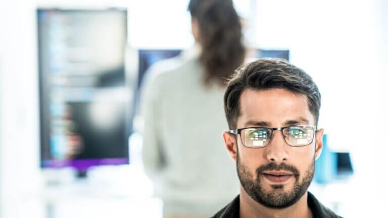 Cisco dona el proyecto AGNTCY a la Linux Foundation