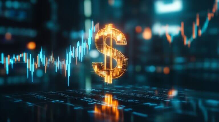 Mavenir completa su recapitalización