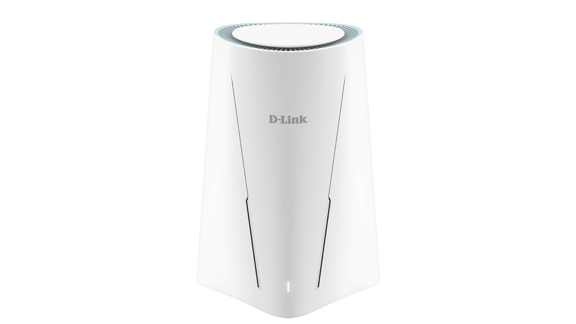 D-Link anuncia G530, su nuevo router 5G