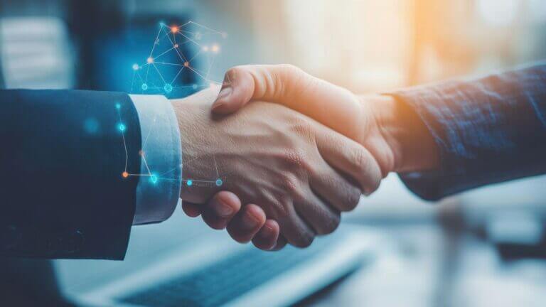 Eurocabos distribuirá las soluciones de EnGenius Networks