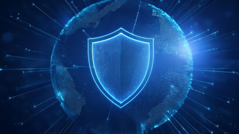 Aumenta el gasto mundial en seguridad