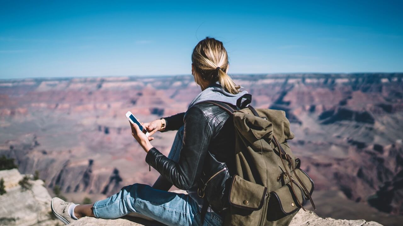 Principales motores del mercado del roaming en 2025