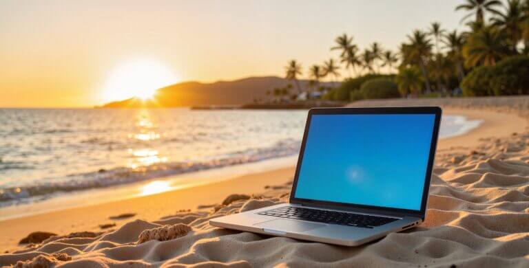 Tres soluciones de Wildix buscan asegurar comunicaciones en movilidad