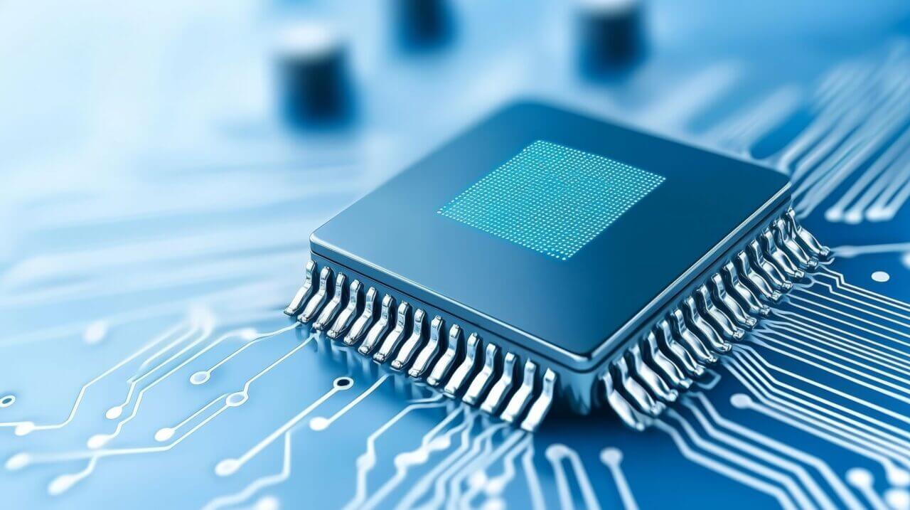 Ericsson negocia una millonaria inversión en NEX, la división de redes de Intel