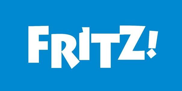 AVM cambia su nombre a FRITZ! para unificar marca y productos