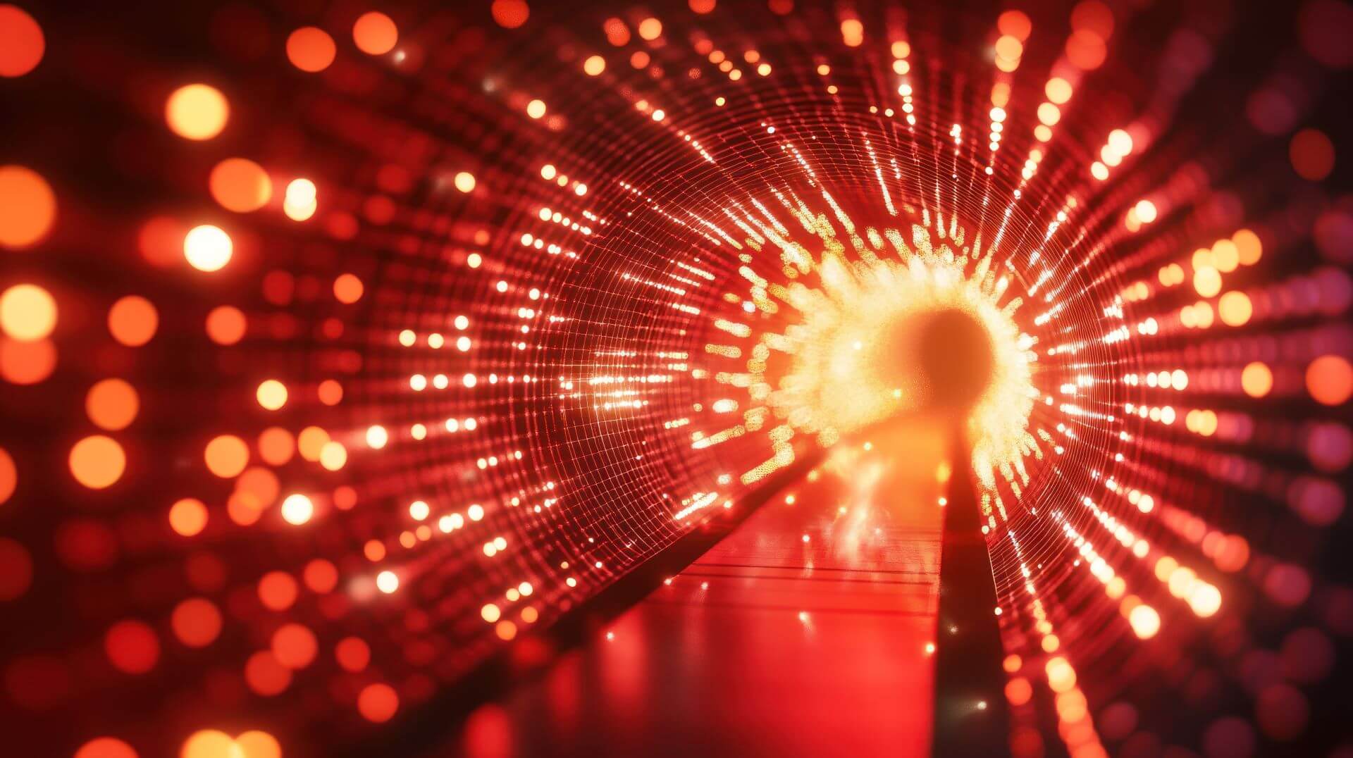 GIC entra a formar parte de la fiberco de Masorange y Vodafone