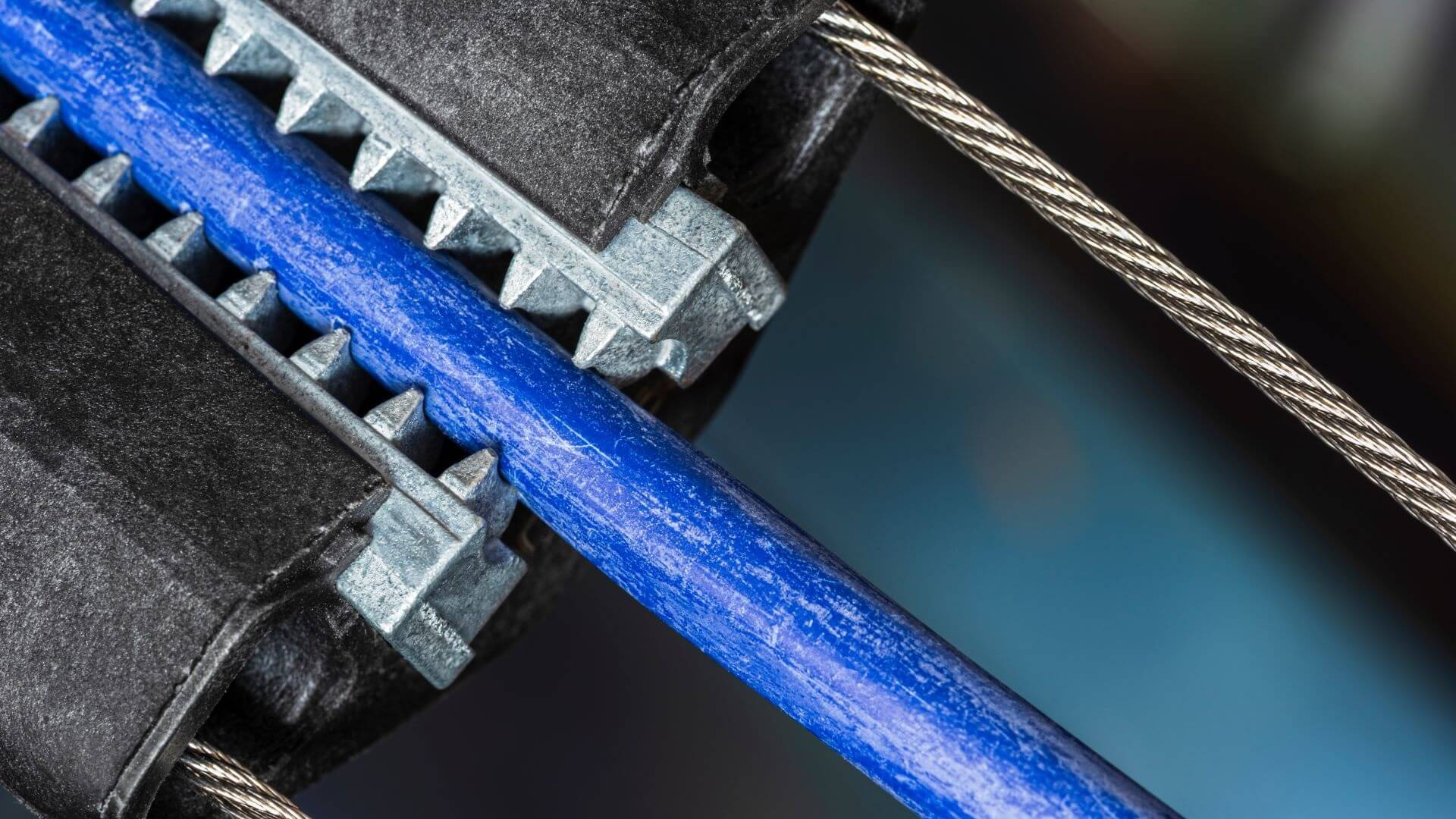 La CNMC pone fin a las obligaciones mayoristas de Telefónica en banda ancha fija