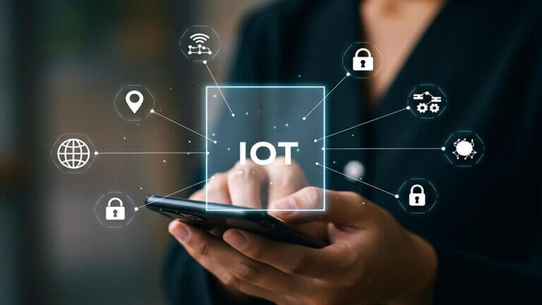 Wireless Logic amplía su presencia en Norteamérica con la compra de Zipit Wireless