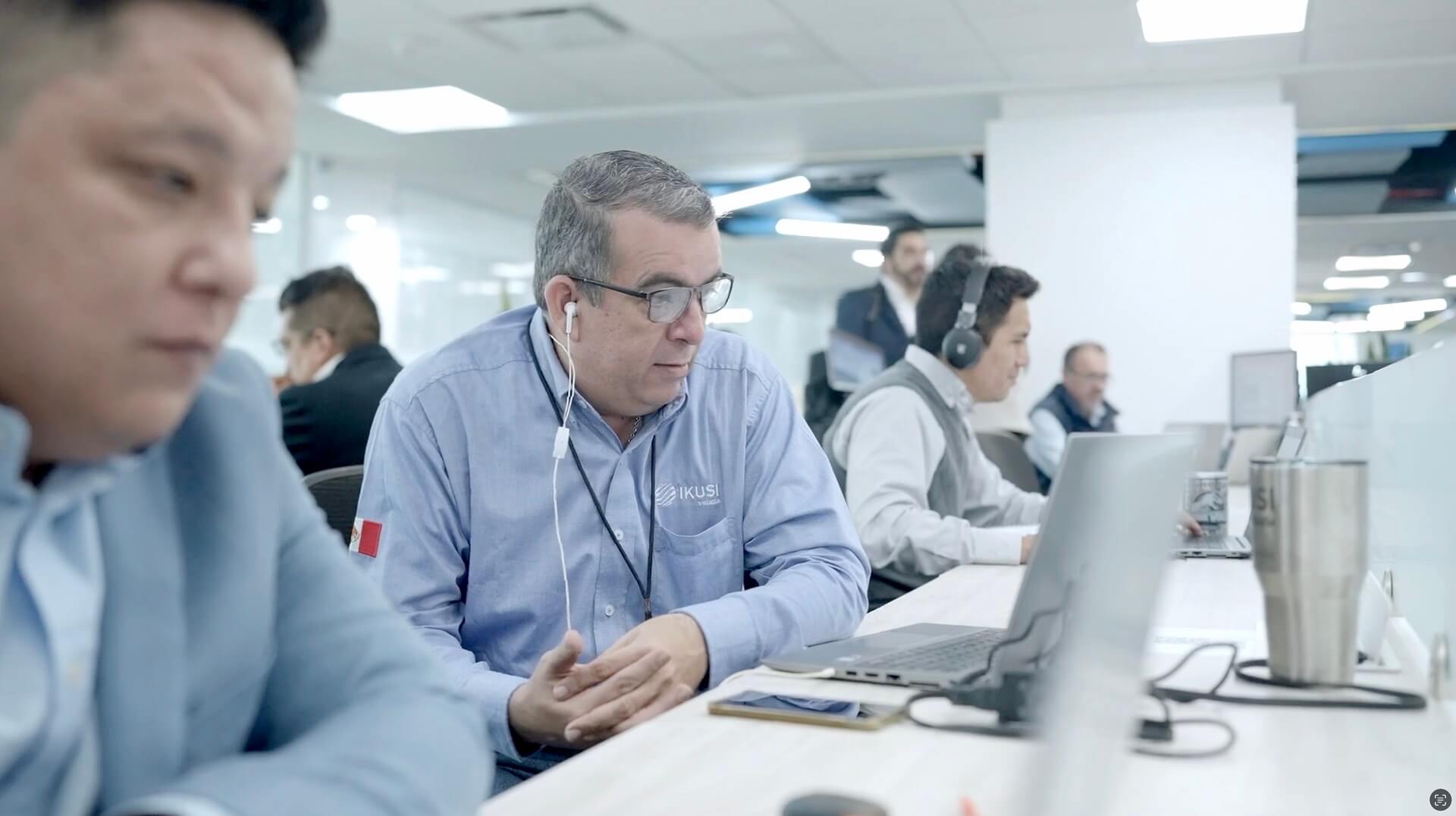 Consejos para unas redes inalámbricas seguras