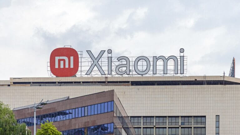 Xiaomi gana 1.290 millones de euros en el segundo trimestre, un 75,4% más