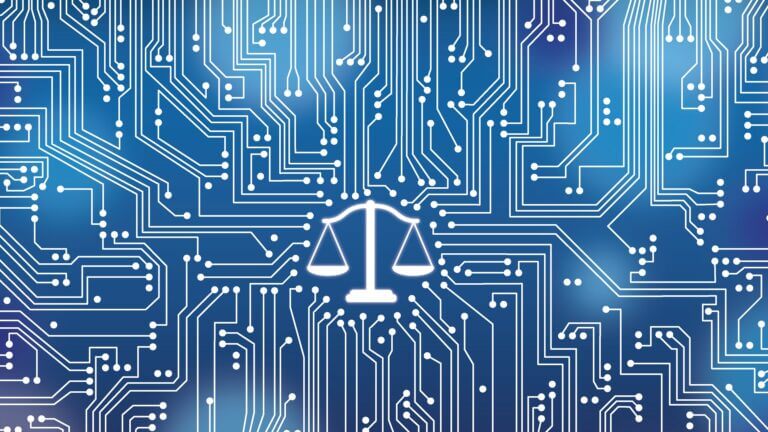 Balance del primer semestre del Observatorio de Derechos Digitales