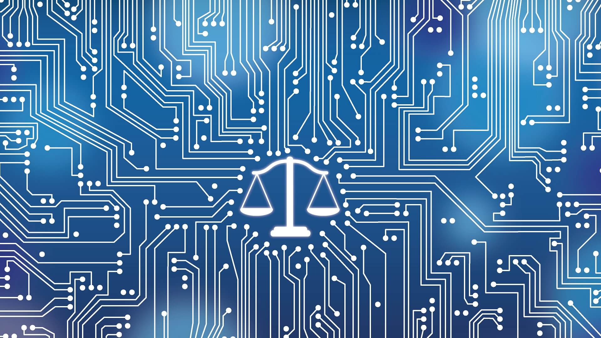 Balance del primer semestre del Observatorio de Derechos Digitales