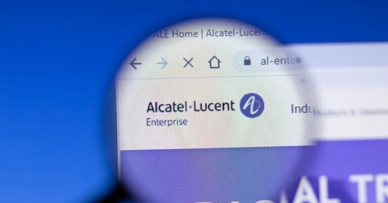 AdobeStock_390418072_Editorial_Use_Only (3)