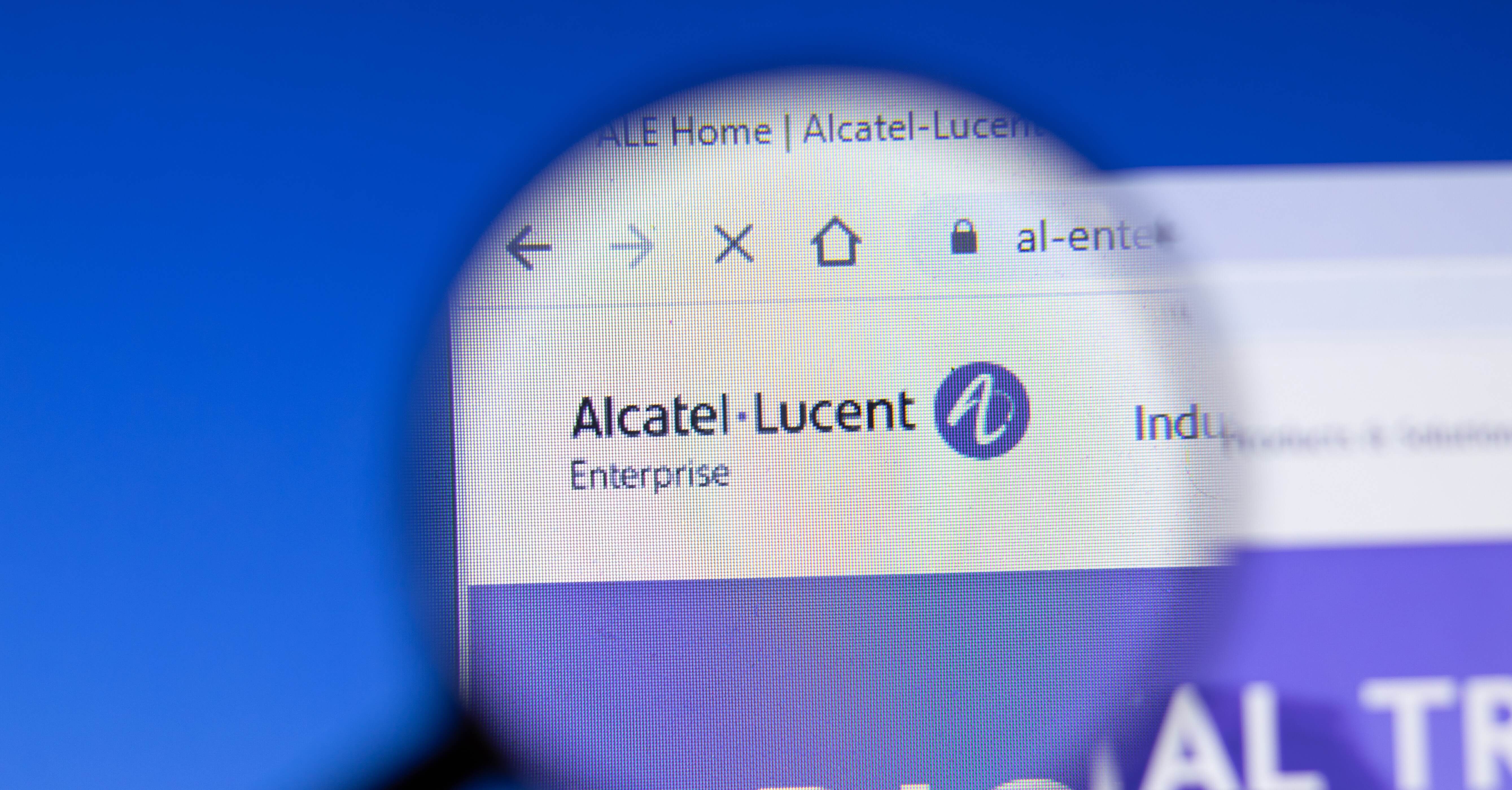 AdobeStock_390418072_Editorial_Use_Only (3)