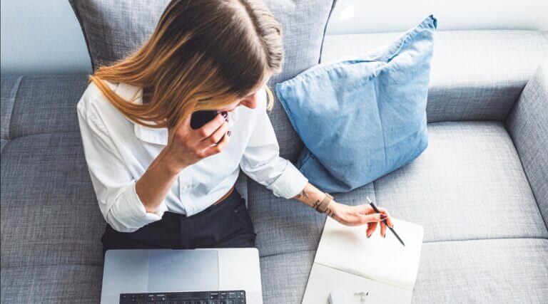 Cisco refuerza su defensa ante phishing con pdf y suplantación de marcas