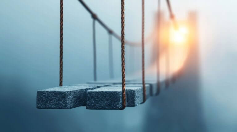 El mercado Open RAN se estabiliza: buenas perspectivas, pero a largo plazo