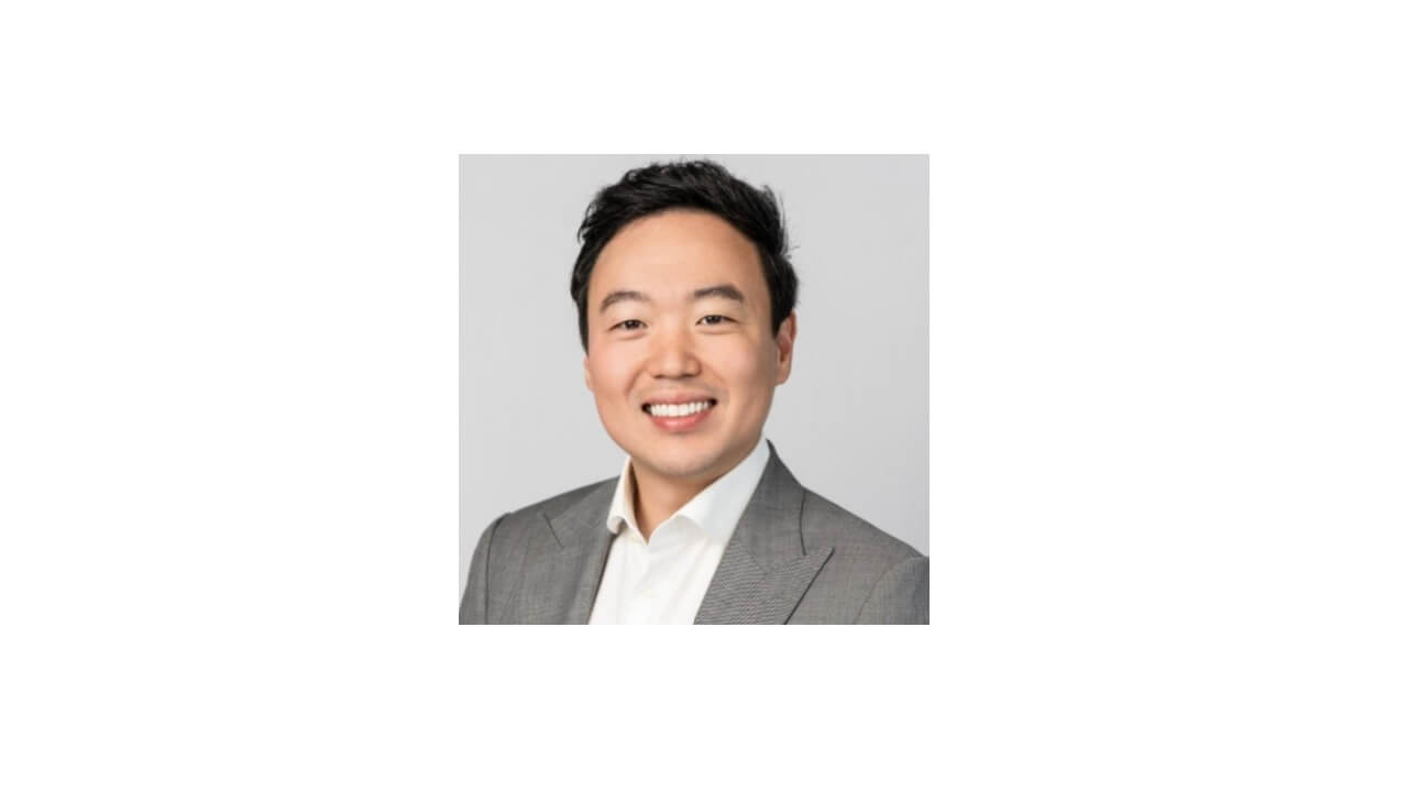 Kevin Cho, nuevo CEO de Oppo Iberia