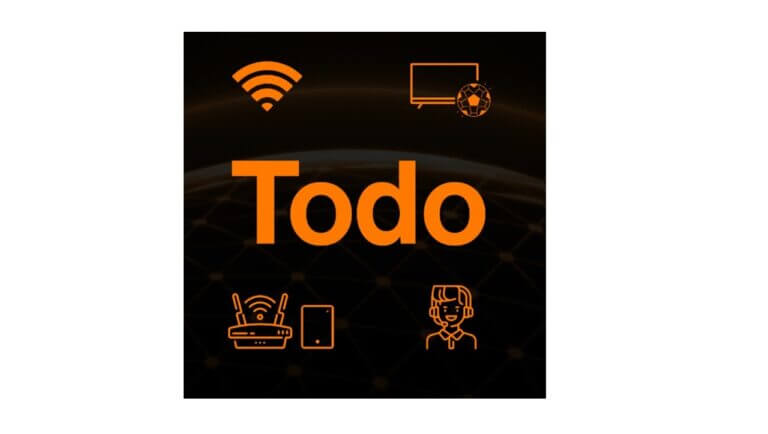 Orange anuncia su paquete premium “Todo”
