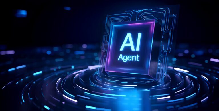 HPE anuncia agentes de IA en redes Juniper Mist