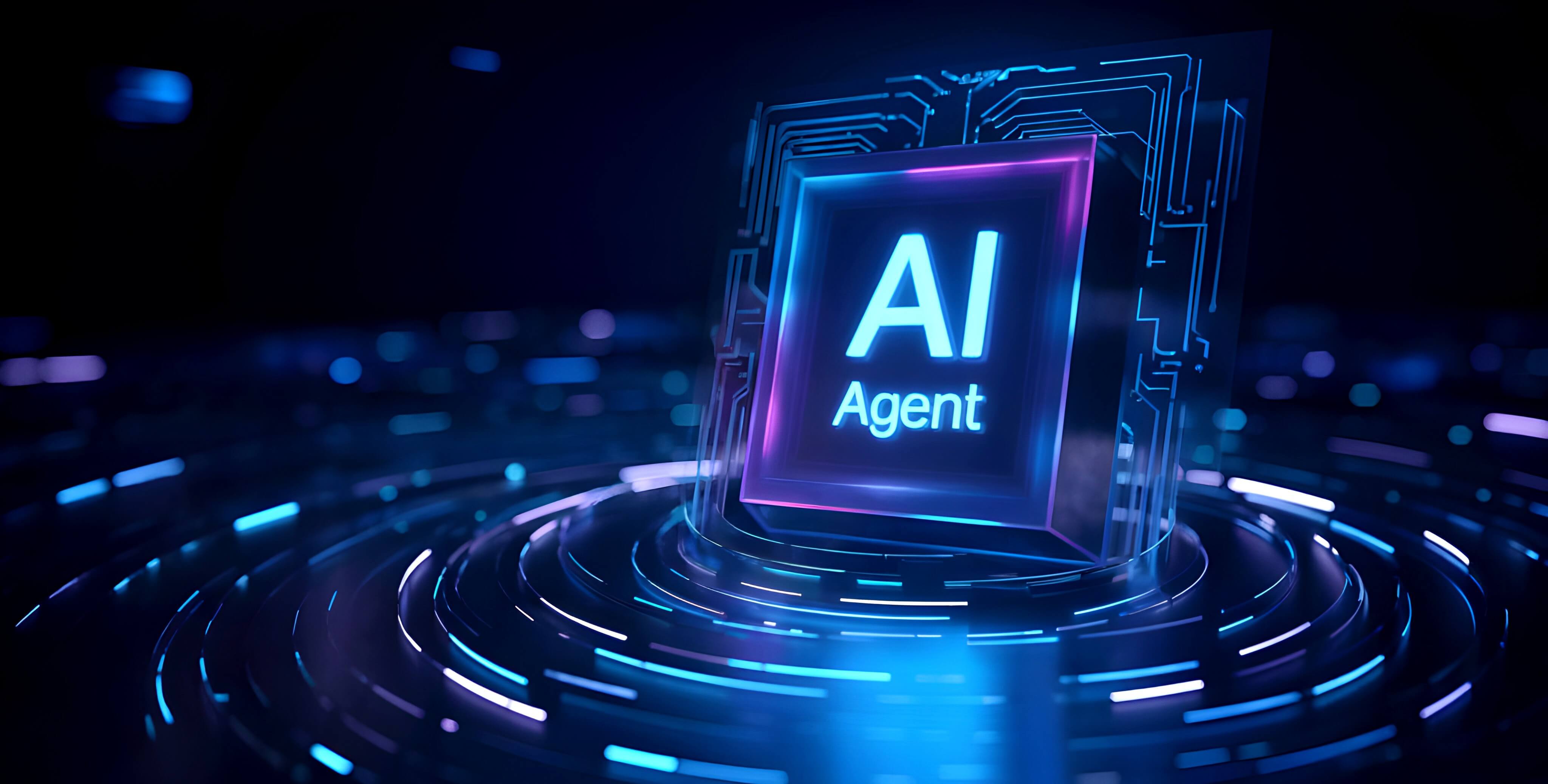 HPE anuncia agentes de IA en redes Juniper Mist