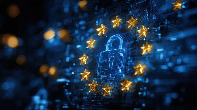 RED-DA: nuevos requisitos de ciberseguridad para vender dispositivos inalámbricos en Europa