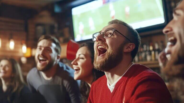 Acuerdo Heineken – Vodafone para la digitalización de los bares